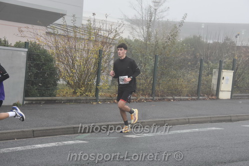 La Fleuryssoise2025/FLEURY2025_01037.JPG